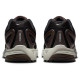 Nike Air Pegasus 2005